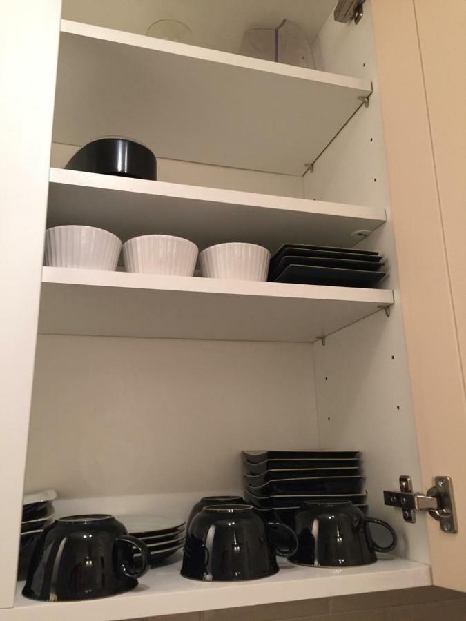 Ferienwohnung Affordable Lux And Cozy 1 Bed Flat In Chelsea London Exterior foto
