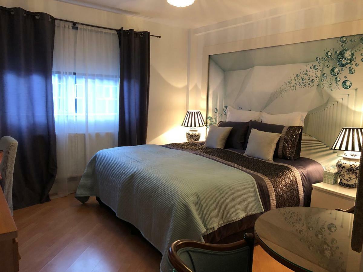 Ferienwohnung Affordable Lux And Cozy 1 Bed Flat In Chelsea London Exterior foto